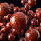 Bouillettes dippées delphin breax/sweetberry - 101007158_1