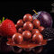 Bouillettes dippées delphin breax/sweetberry - 101007158_2