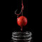 Booster delphin breax/sweetberry - 101007200_1