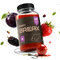 Booster delphin breax/sweetberry - 101007200