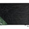Carpsack delphin classa carpsak - 101006785