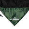 Carpsack delphin classa carpsak - 101006785_4