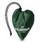 Carpsack delphin classa carpsak - 101006785_5