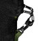 Carpsack / vážiaca taška delphin classa carpvak - 101006784_4