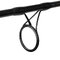 Delphin banx camocork - 101006867_92