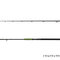 Delphin energy catfish - 101006646_1