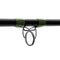 Delphin energy catfish - 101006646_5