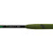 Delphin energy catfish - 101006646_6