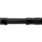 Delphin energy catfish - 101006646_7