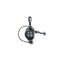 Delphin hexor 5t - 360_0000_Layer 1 copy 23
