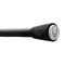 Canne carpe delphin inked carp - 101006686_6