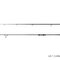 Canne carpe delphin inked carp - 1101006686_1