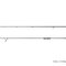 Canne carpe delphin inked carp - 1101006686_2
