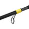 Delphin sixty - 101006658_3