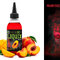 Fluo dip d snax liquix /100ml - 101006994