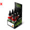 Fluo dip d snax liquix /100ml - 101006994_2