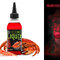 Fluo dip d snax liquix /100ml - 101006997