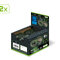 Forma delphin method quix reaxe - 101006759_5