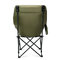 Kreslo delphin wasabi longback - 101006909_2