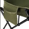 Kreslo delphin wasabi longback - 101006909_7