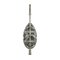 Krmítko delphin reaxe method quix - Method Quix L 360_0001