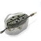Krmítko delphin reaxe method quix l - 101006788_3