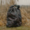 Sac imperméable delphin banx bag xl - 101006816_3