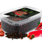 Pellet box delphin reaxe ready&go - 101007233