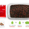 Pellet box delphin reaxe ready&go - 101007233_1