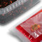 Pellet box delphin reaxe ready&go - 101007233_2