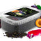 Pellet box delphin reaxe ready&go - 101007234