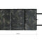 Podložka pod ryby delphin carpmat banx camo - 101006786_5