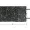 Podložka pod ryby delphin carpmat banx camo - 101006786_6