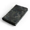 Podložka pod ryby delphin carpmat banx camo - 101006786_7