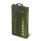 Powerbanka delphin storax / 10 000 mah - 101005994_3