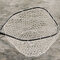 Trout landing net delphin troutspin soft mesh - 101006777_4