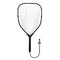 Trout landing net delphin troutspin soft mesh - 101006777 _1