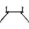 Rodpod delphin rpx prostalx blackway - 101006841_3