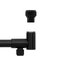Rodpod delphin rpx prostalx blackway - 101006841_92