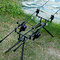 Rodpod delphin rpx prostalx blackway - 101006841_97