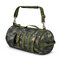 Ruksak x carryall delphin twinpax - 101006901_1