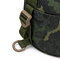 Ruksak x carryall delphin twinpax - 101006901_5