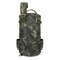Ruksak x carryall delphin twinpax - 101006901_9