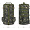 Ruksak x carryall delphin twinpax - 101006901_94