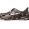 Slip-on topánky delphin pikez banx - 101005989_2