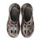 Slip-on topánky delphin pikez banx - 101005989_4