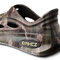 Slip-on topánky delphin pikez banx - 101005989_5
