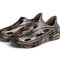 Slip-on topánky delphin pikez banx - 101005989