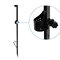 Catfish rod holder delphin energy long - 101006877_1