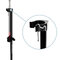 Catfish rod holder delphin energy long - 101006877_2
